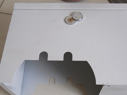 Box
