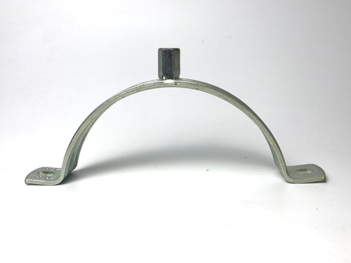 Drawing Parts
